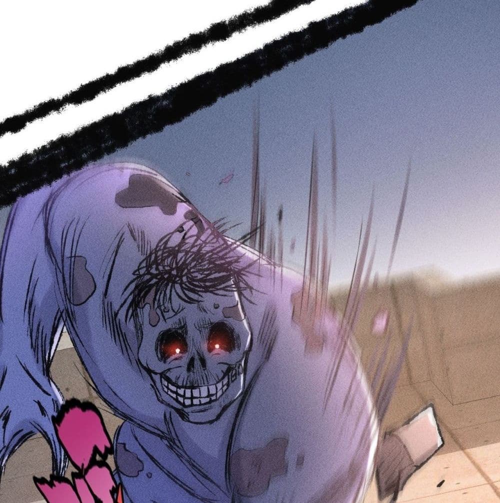A Golden Palace in the Last Days page 17