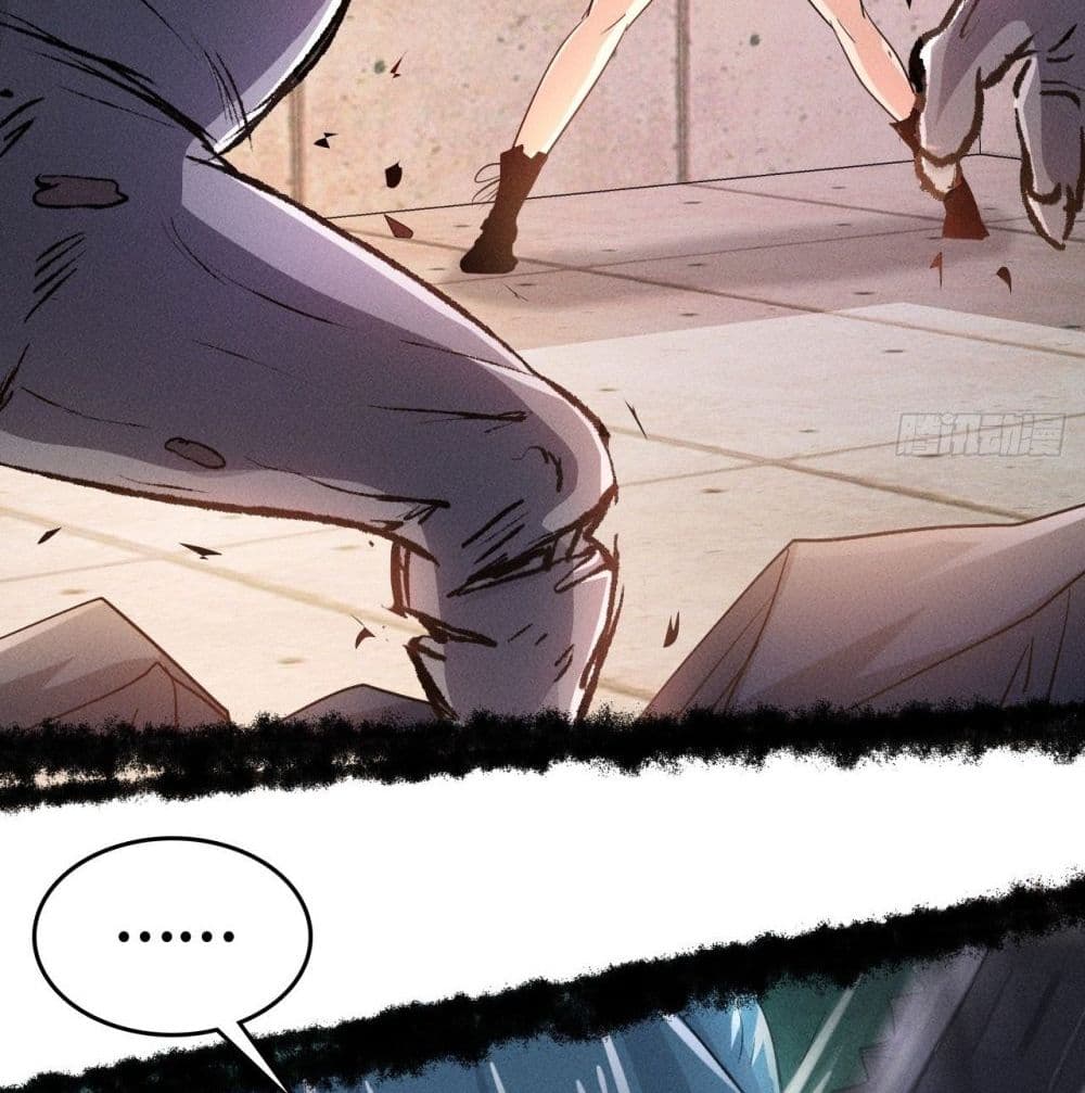 A Golden Palace in the Last Days page 36