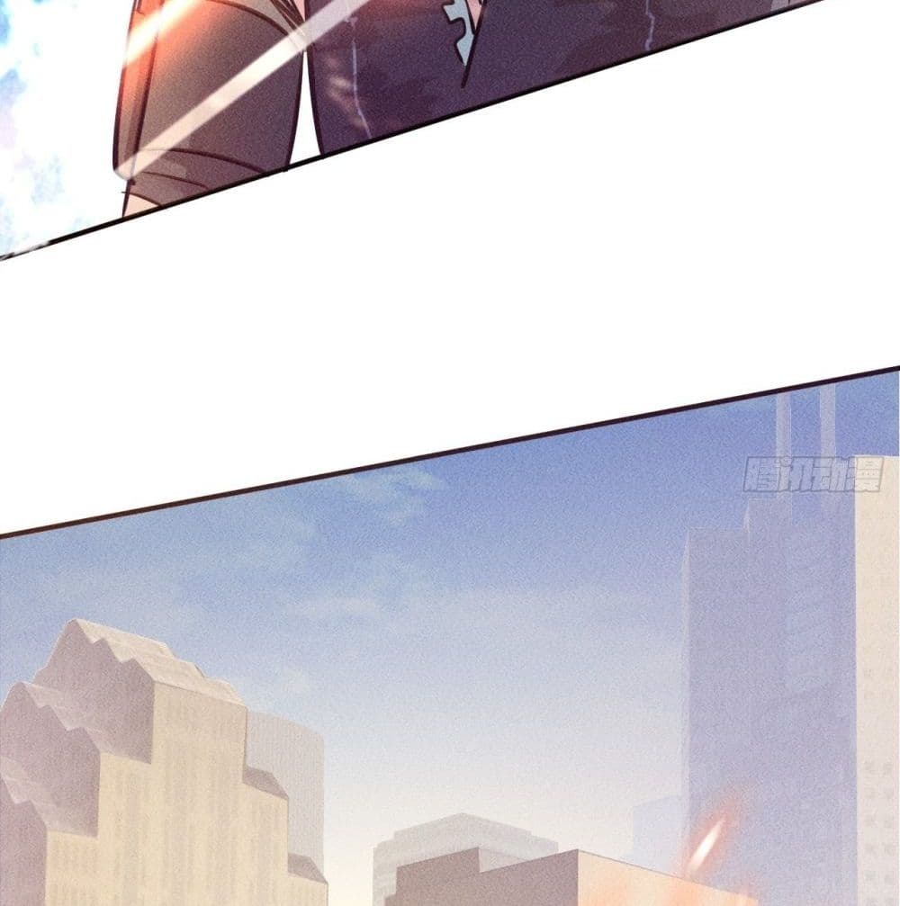 A Golden Palace in the Last Days page 69