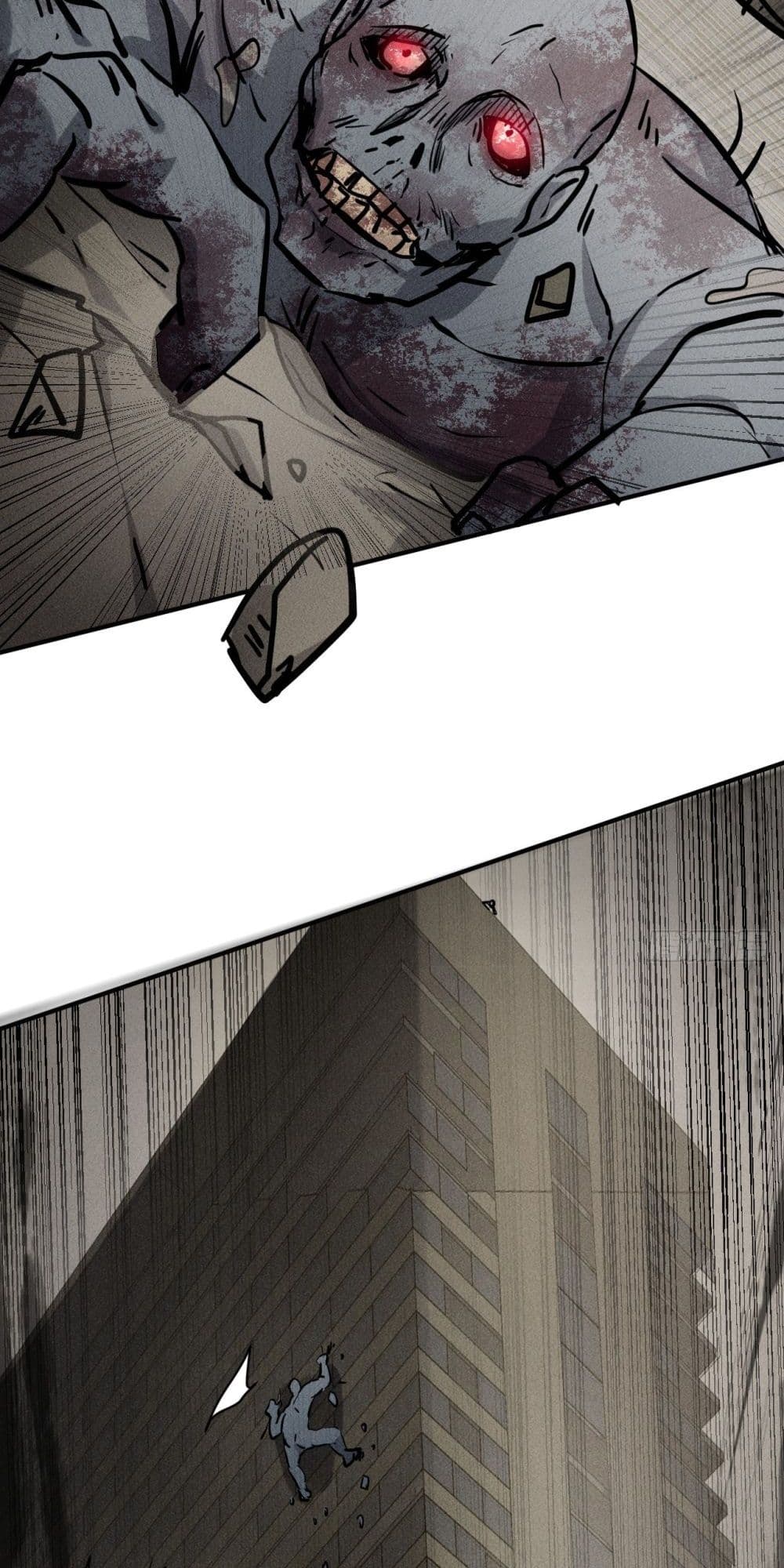 A Golden Palace in the Last Days page 35