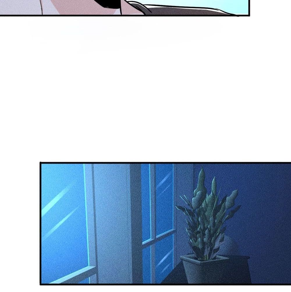 A Golden Palace in the Last Days page 58