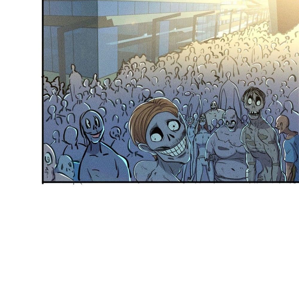 A Golden Palace in the Last Days page 59