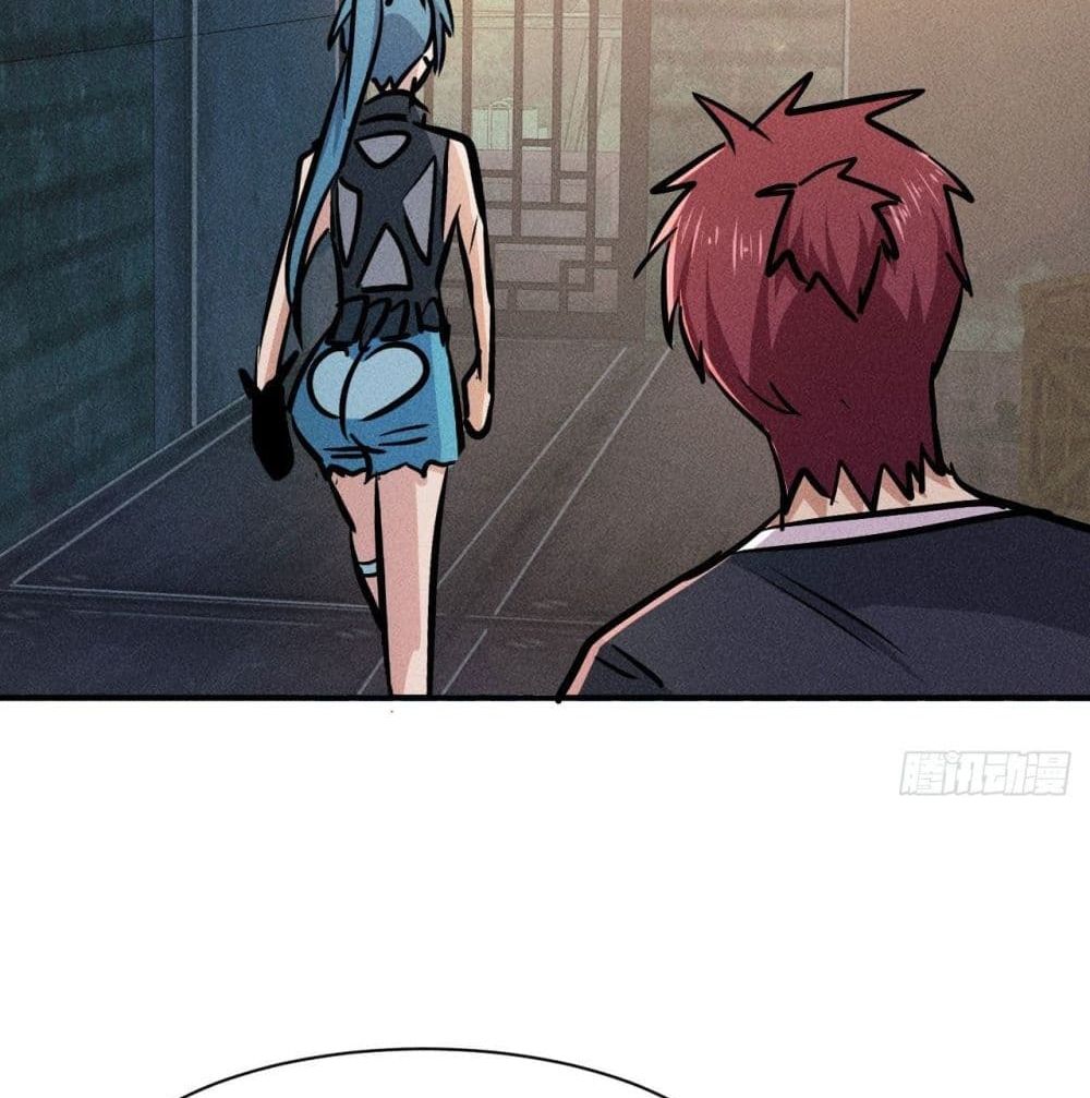 A Golden Palace in the Last Days page 69