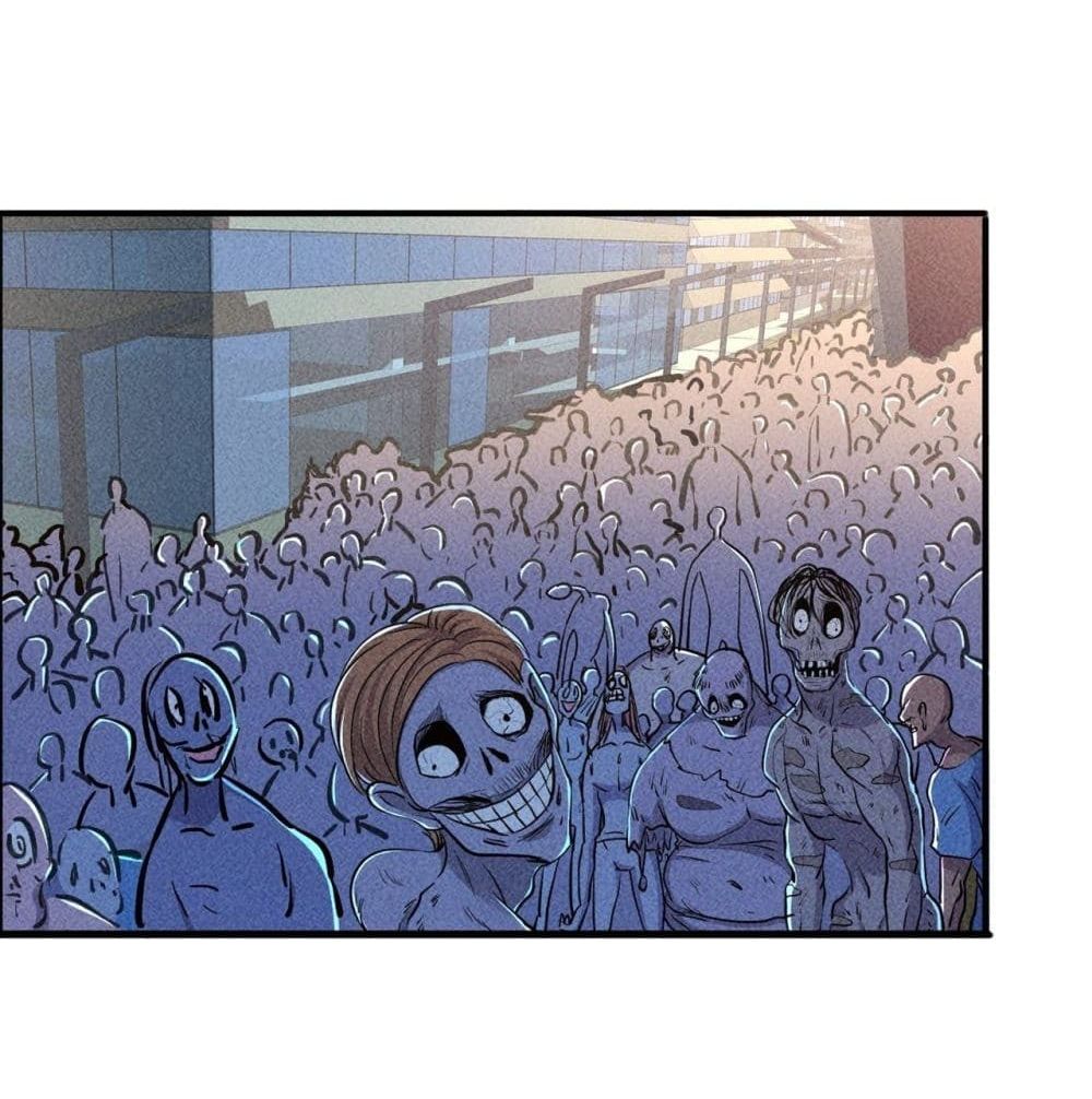 A Golden Palace in the Last Days page 13