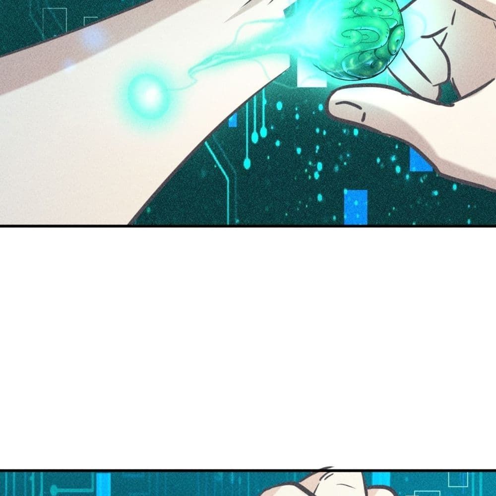 A Golden Palace in the Last Days page 20