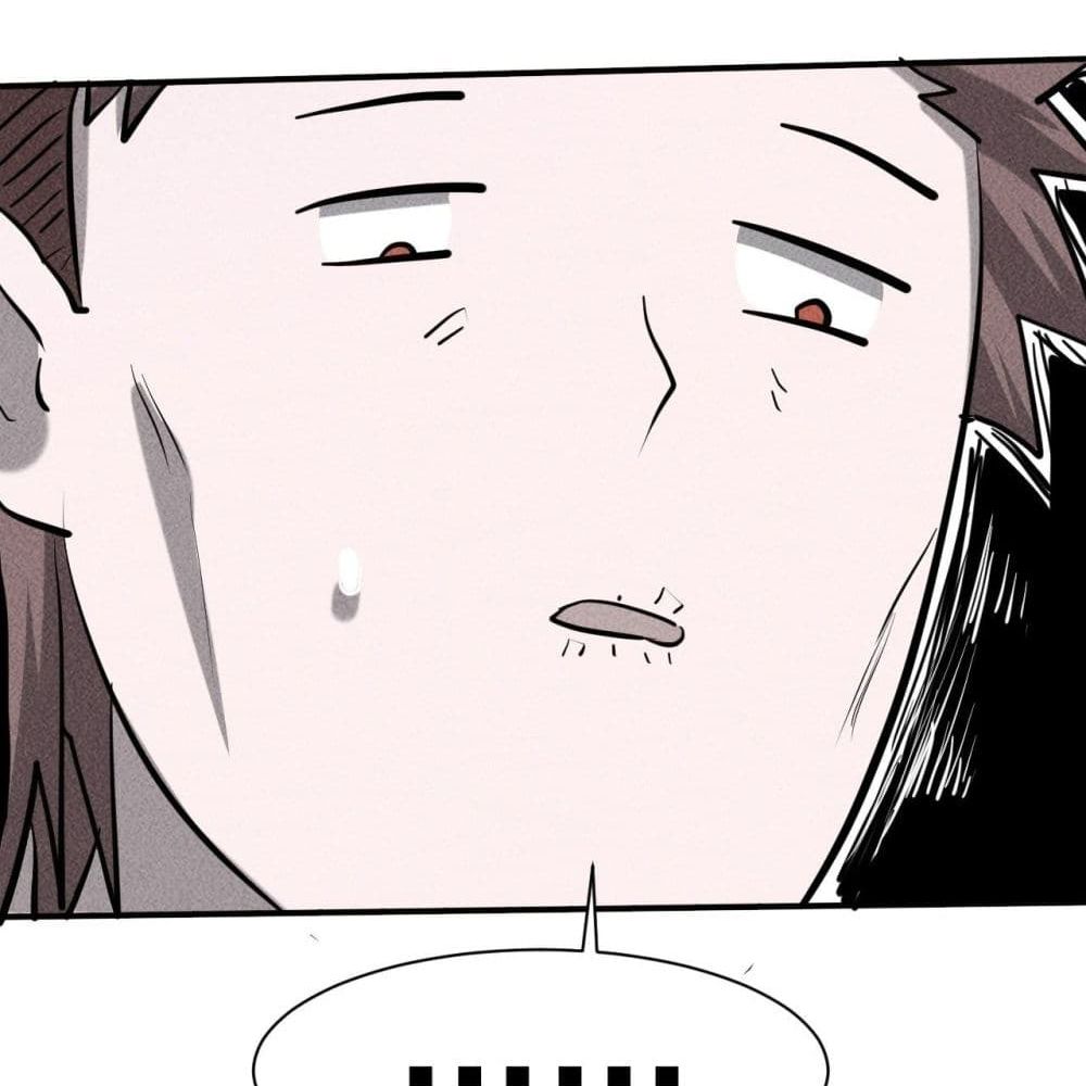 A Golden Palace in the Last Days page 36