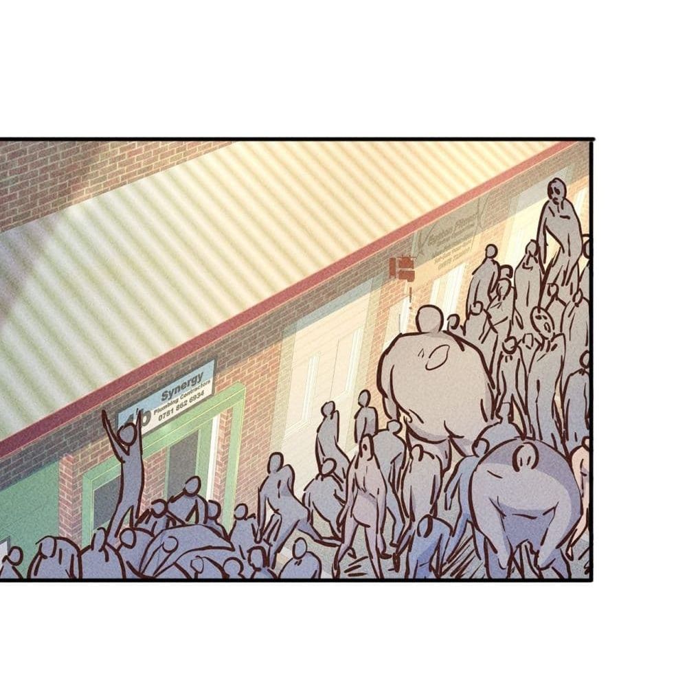 A Golden Palace in the Last Days page 39