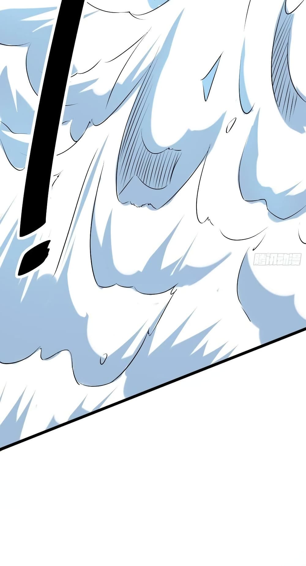 A Golden Palace in the Last Days page 27