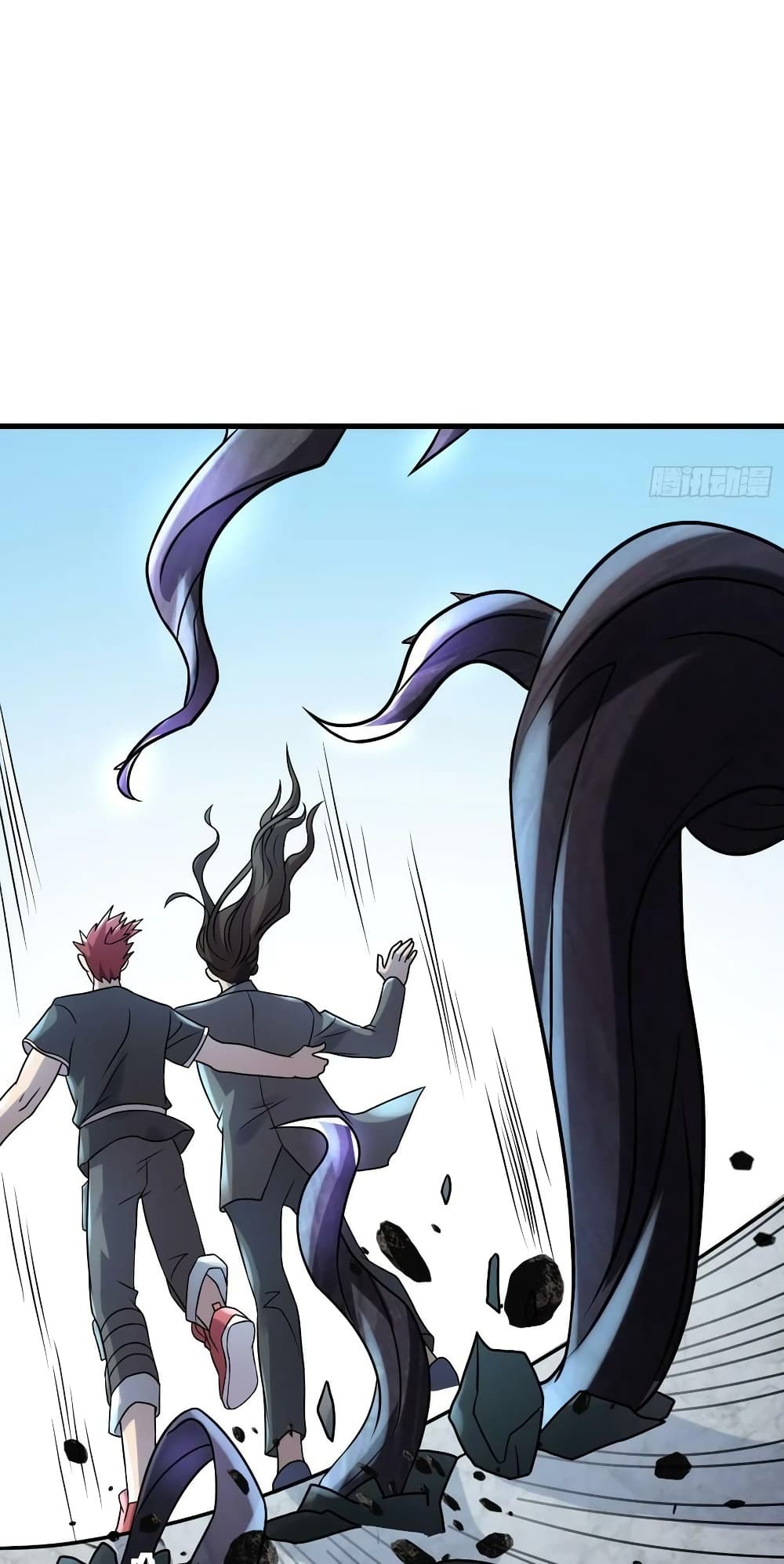 A Golden Palace in the Last Days page 49