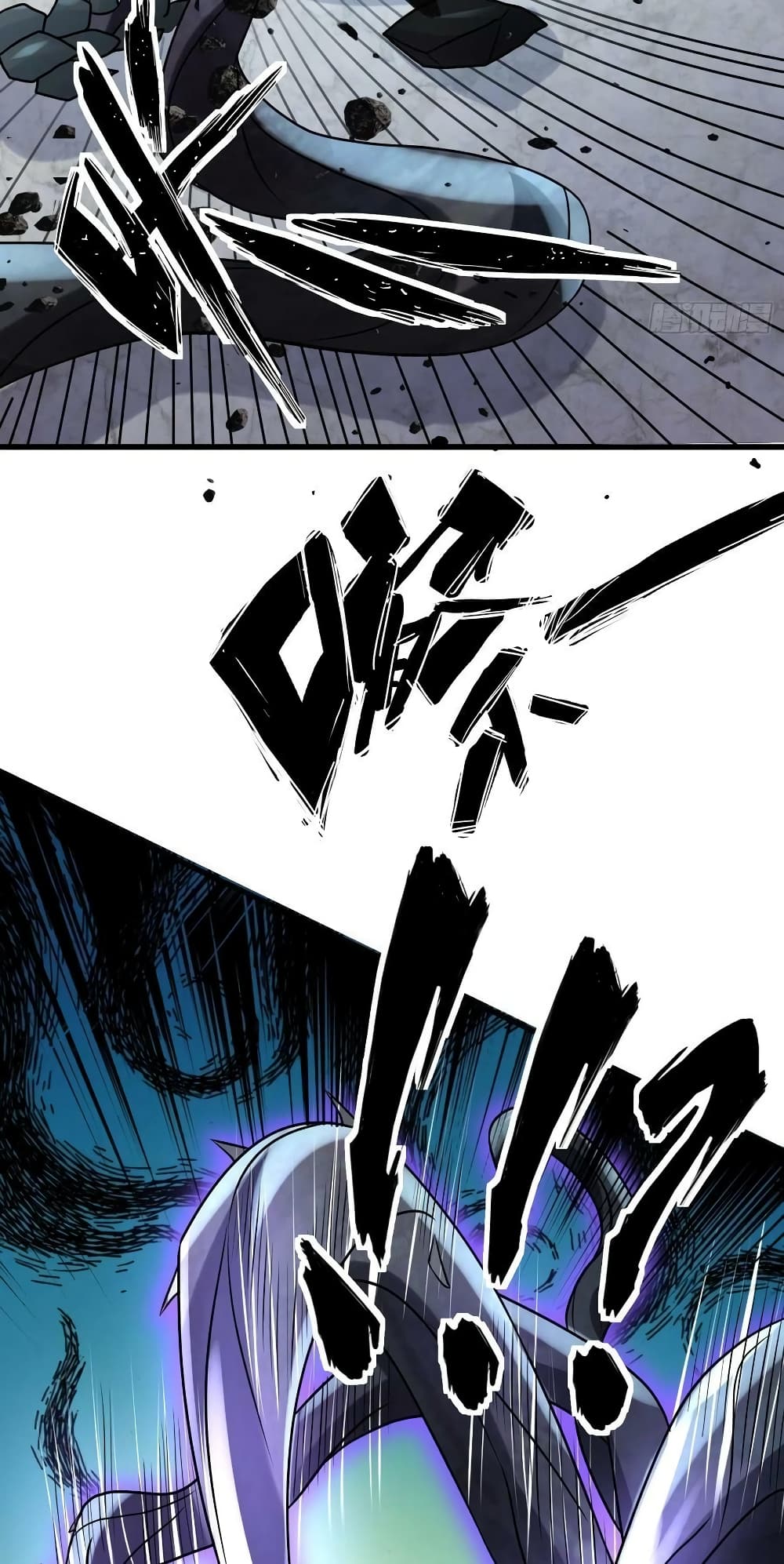 A Golden Palace in the Last Days page 50