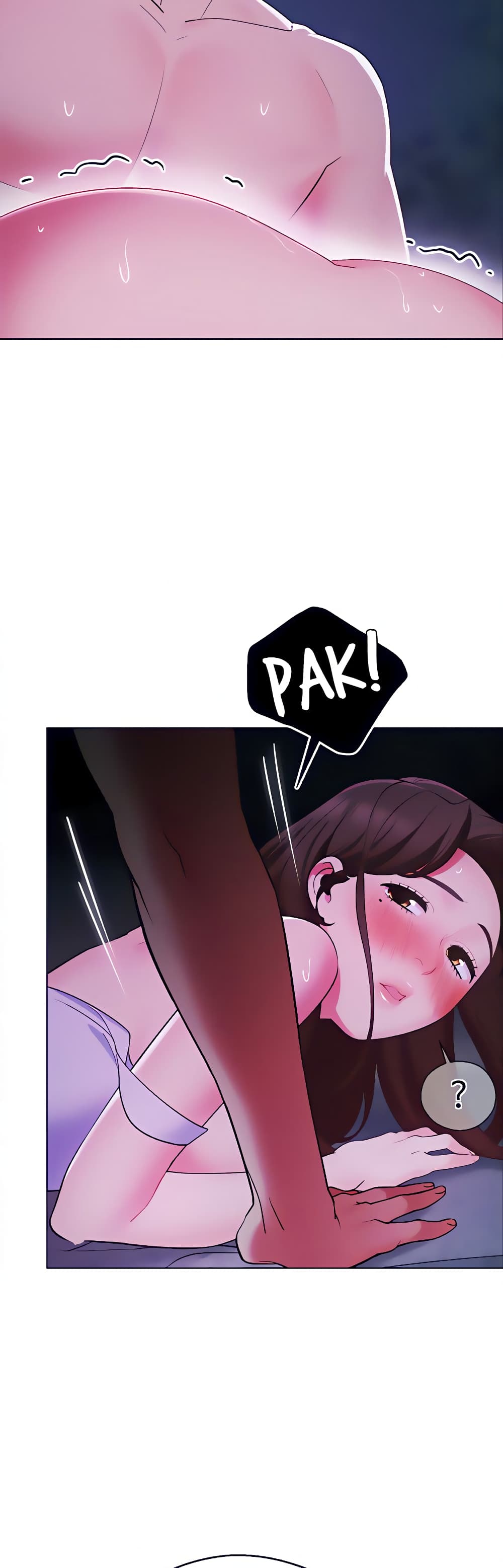 A Good Day to Camp page 3