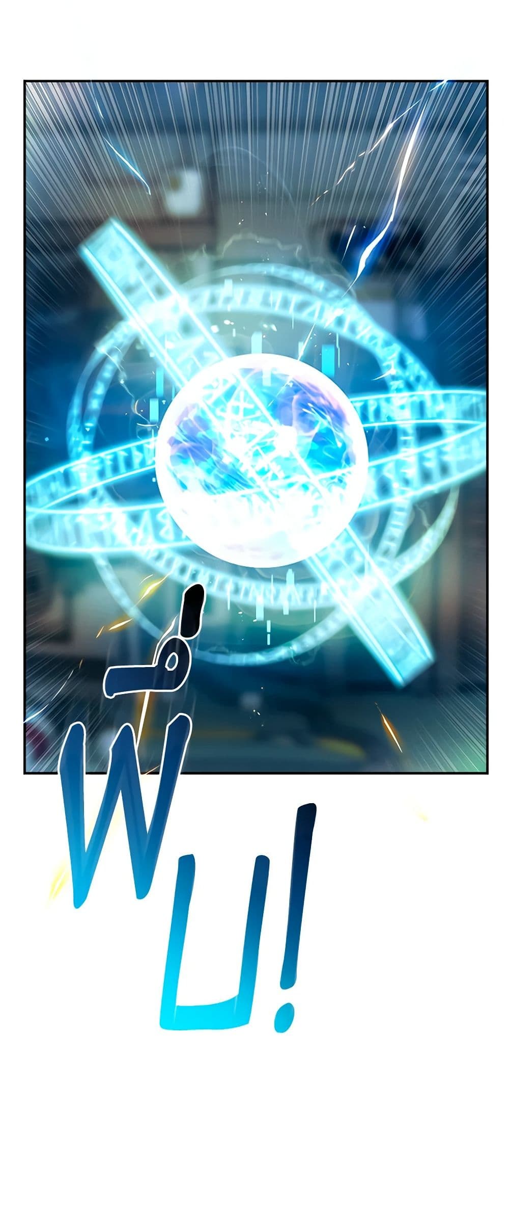A Guide to the Right Life for Rankers page 18