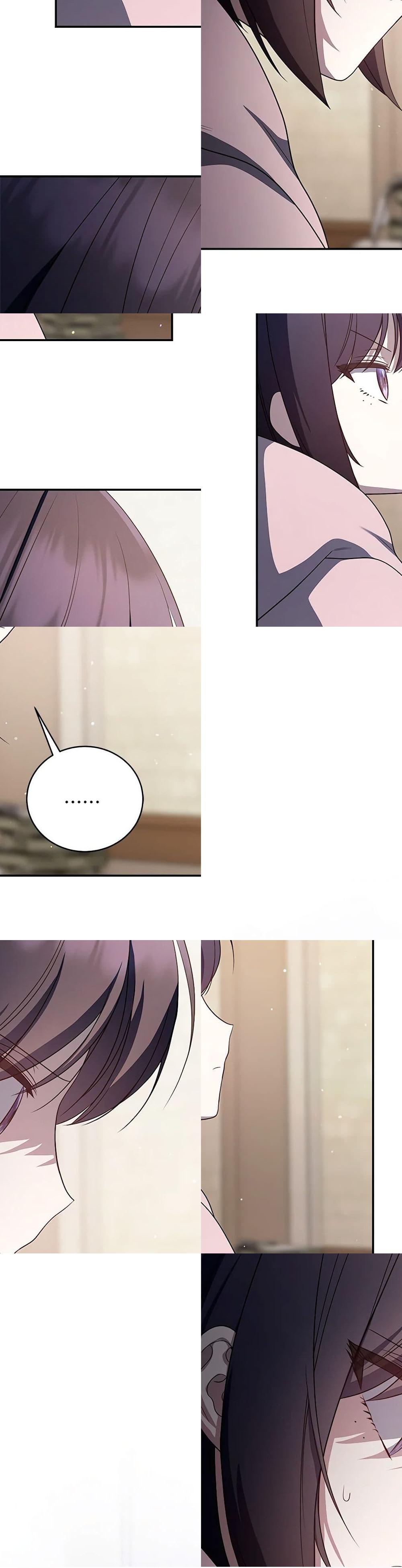 A Guide to the Right Life for Rankers page 16