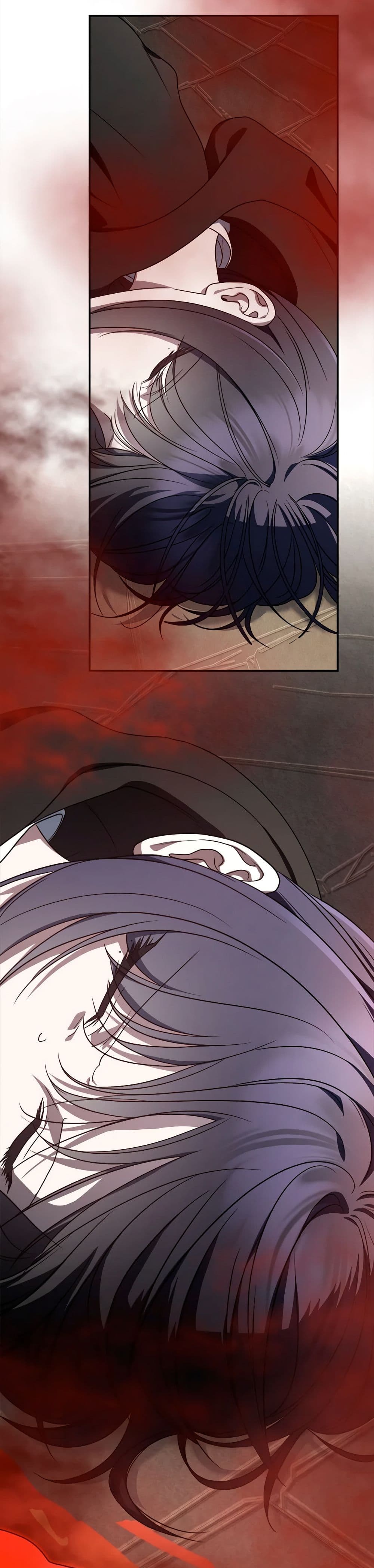 A Guide to the Right Life for Rankers page 28