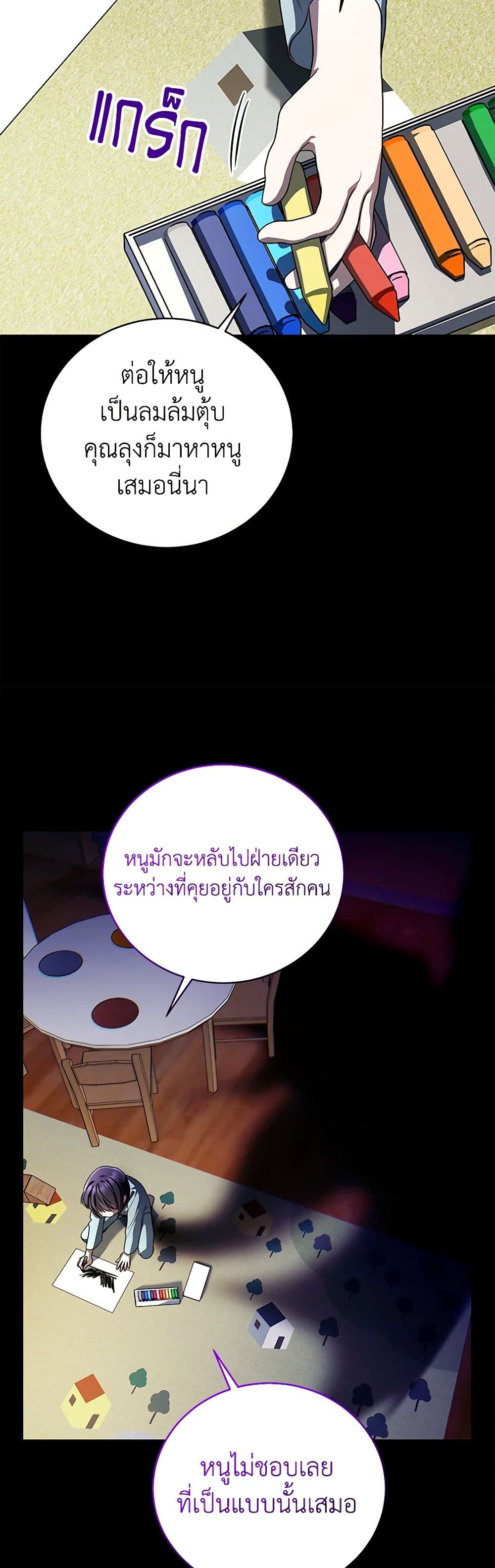A Guide to the Right Life for Rankers page 31