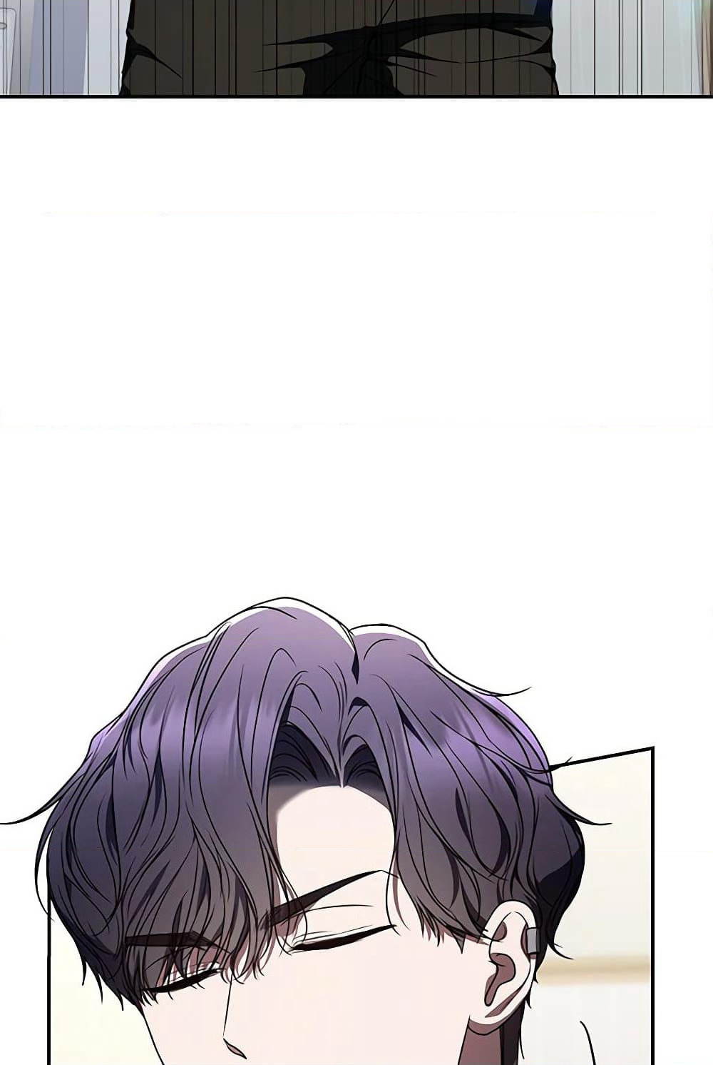 A Guide to the Right Life for Rankers page 6