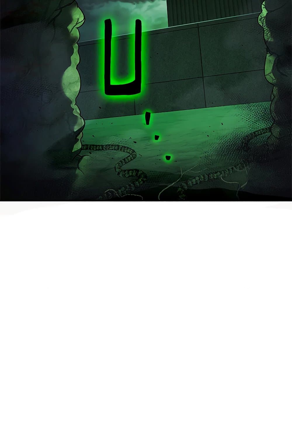 A Guide to the Right Life for Rankers page 22