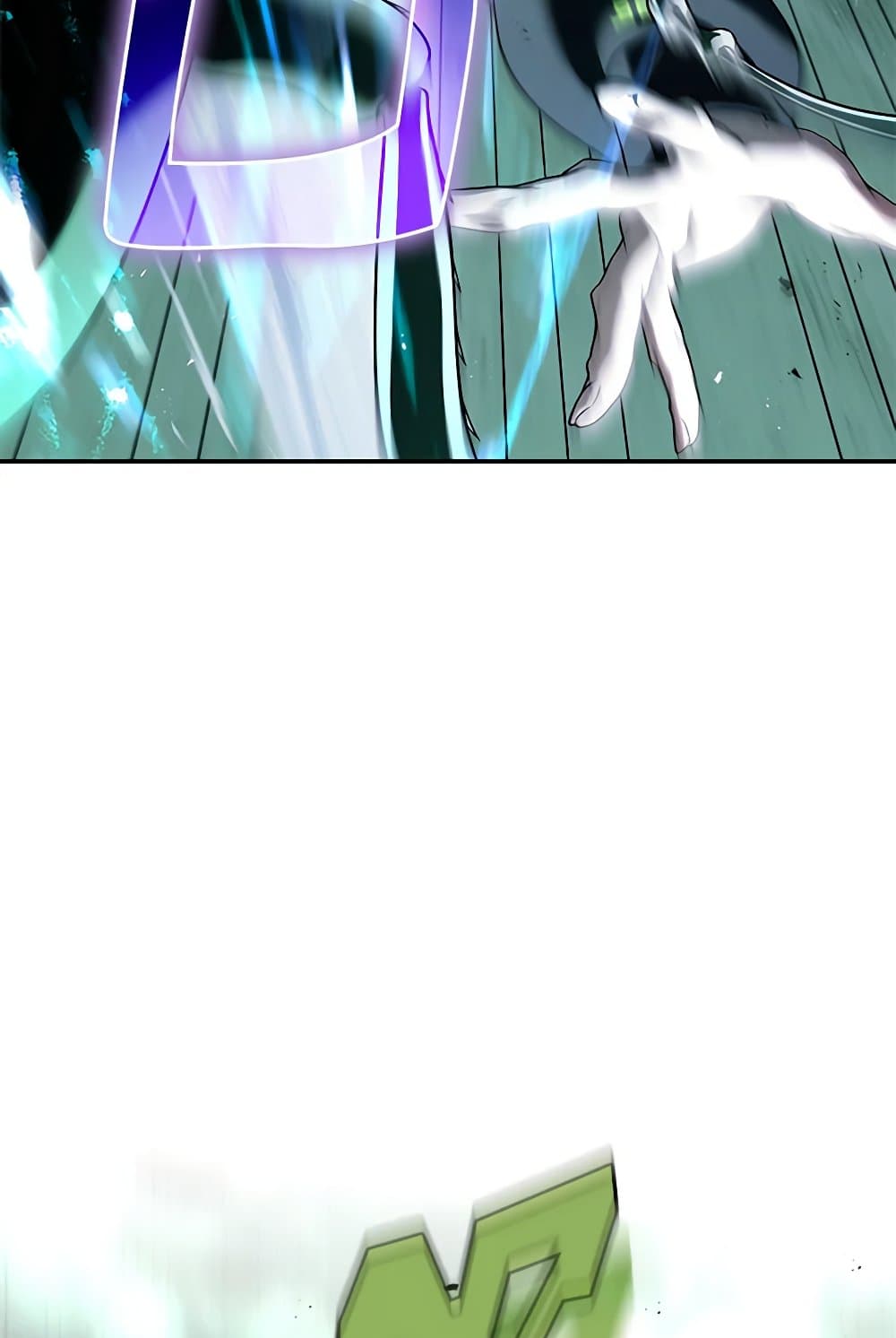 A Guide to the Right Life for Rankers page 25