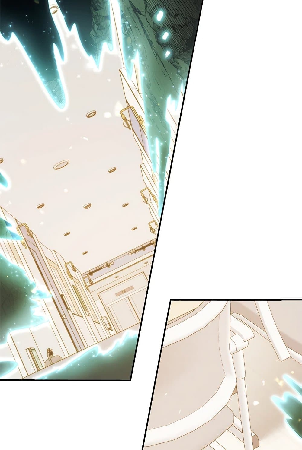 A Guide to the Right Life for Rankers page 102