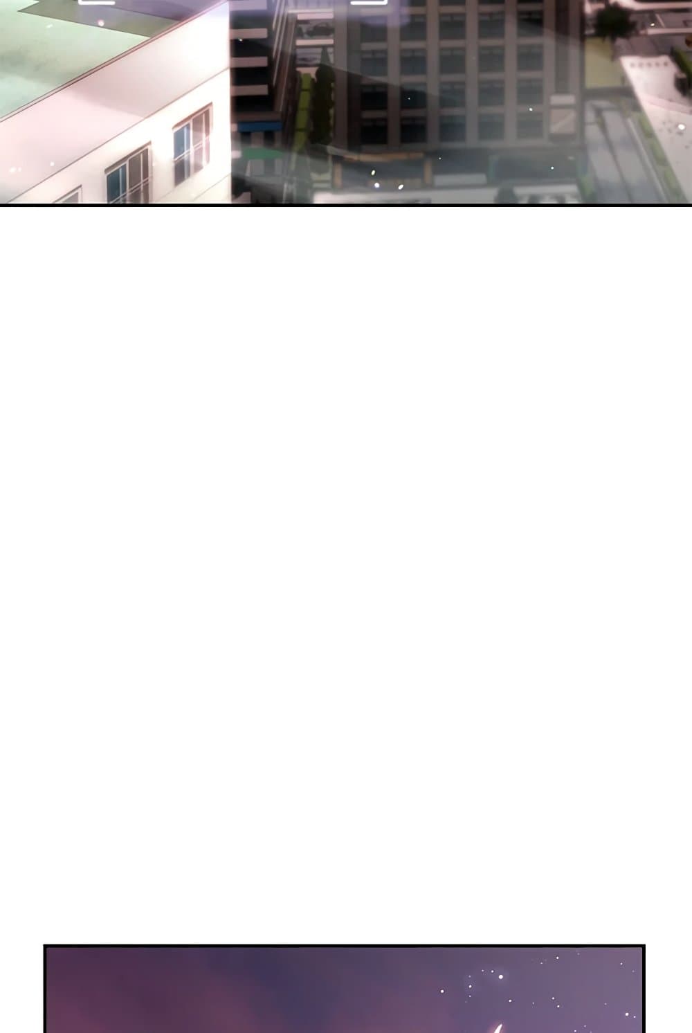 A Guide to the Right Life for Rankers page 106