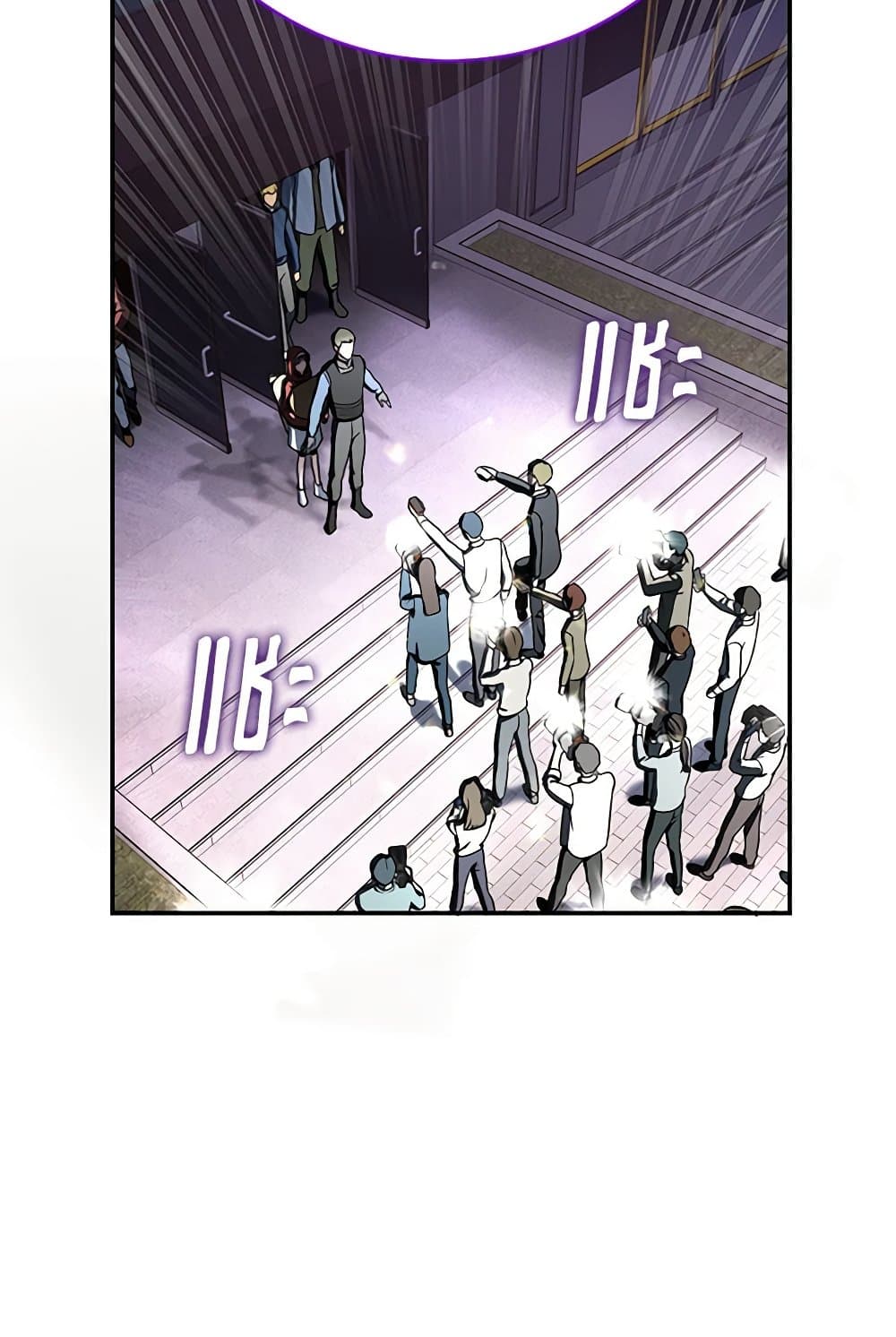 A Guide to the Right Life for Rankers page 115