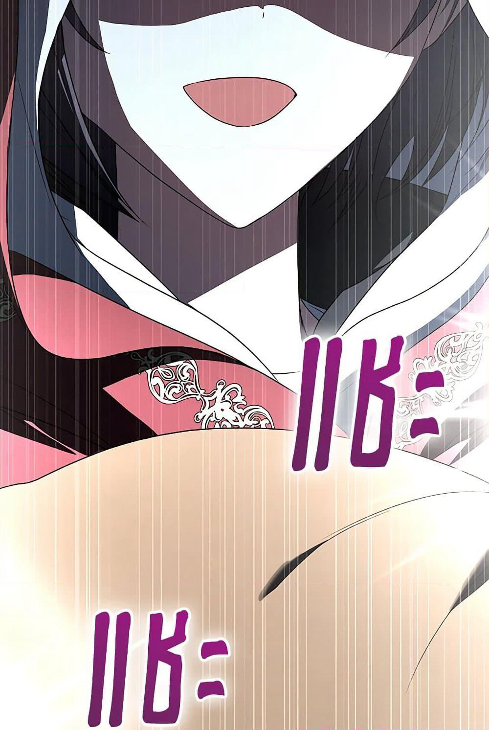 A Guide to the Right Life for Rankers page 117