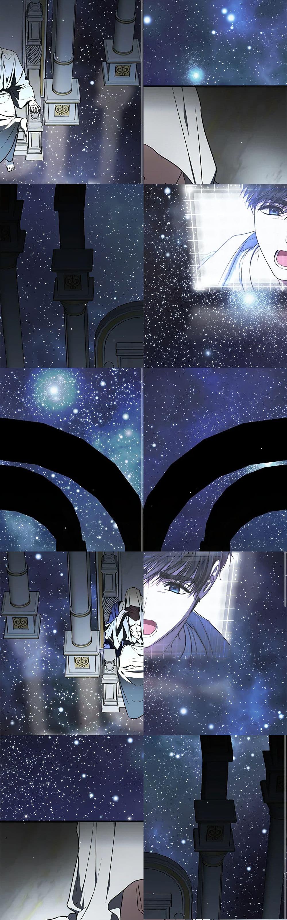A Guide to the Right Life for Rankers page 2