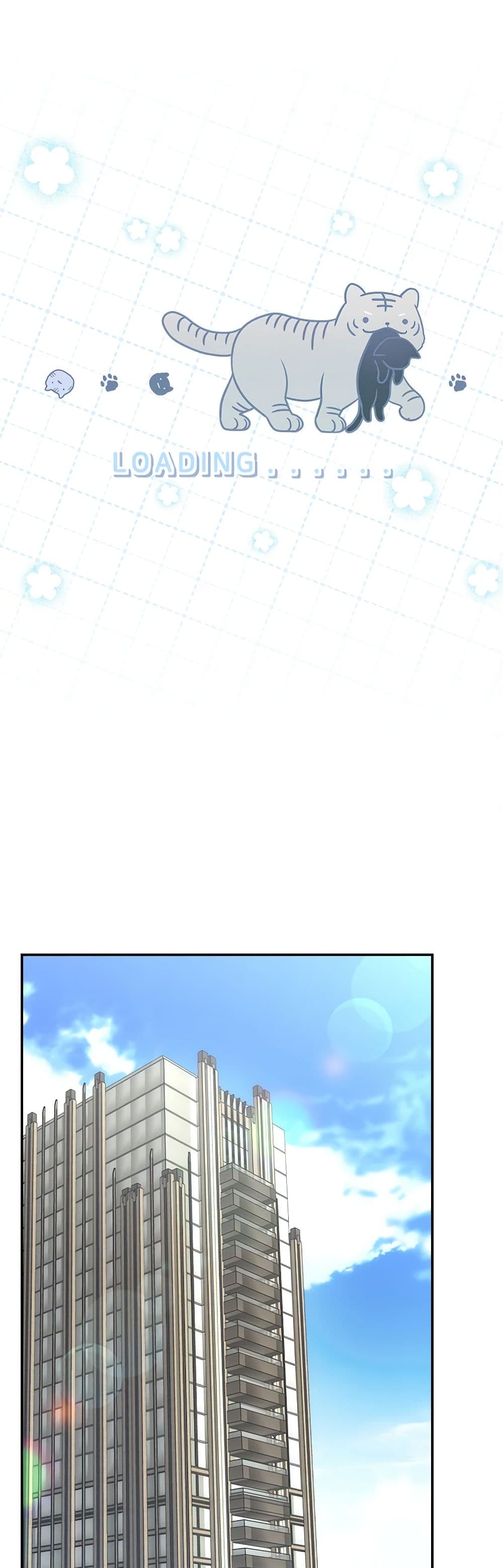 A Guide to the Right Life for Rankers page 18