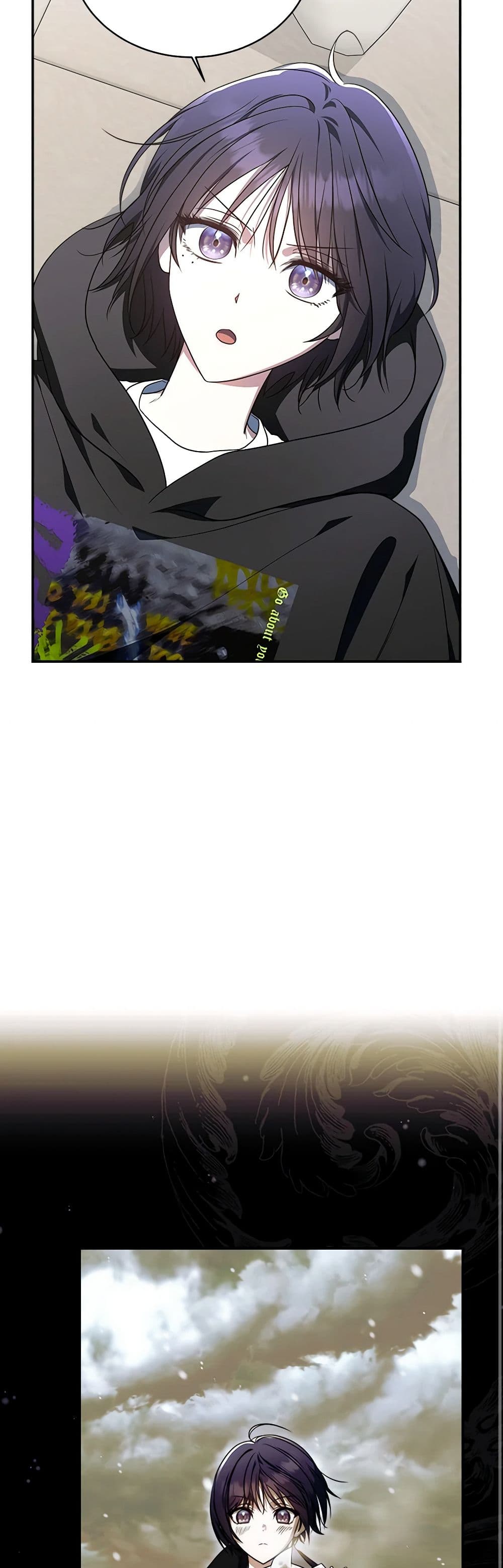 A Guide to the Right Life for Rankers page 27