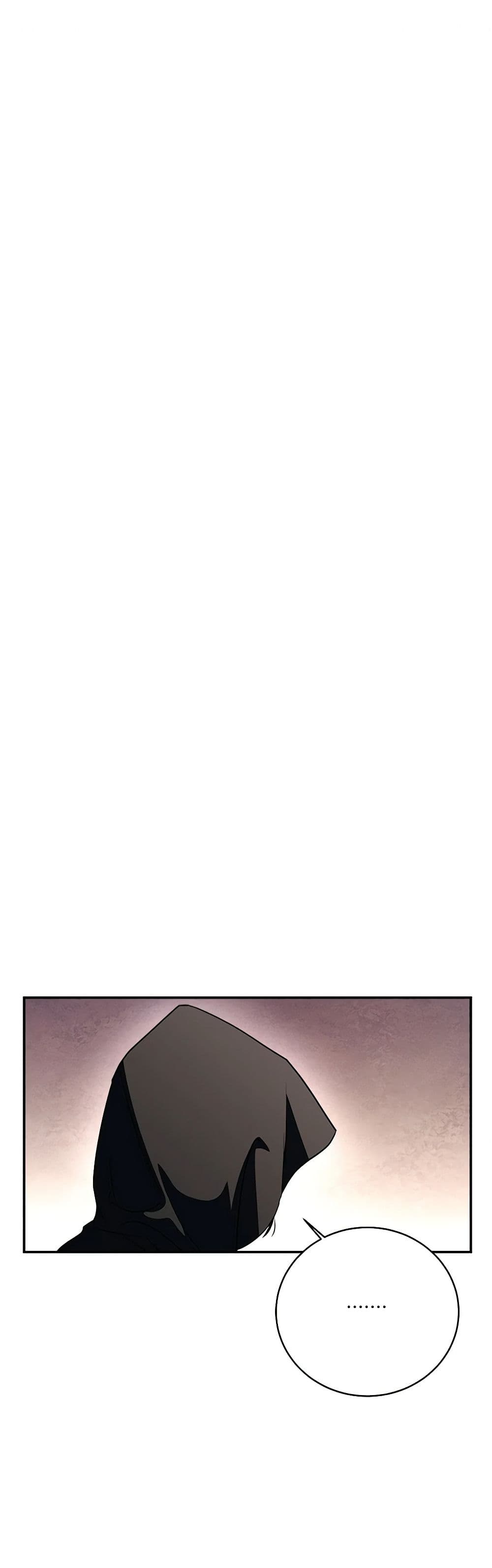 A Guide to the Right Life for Rankers page 2