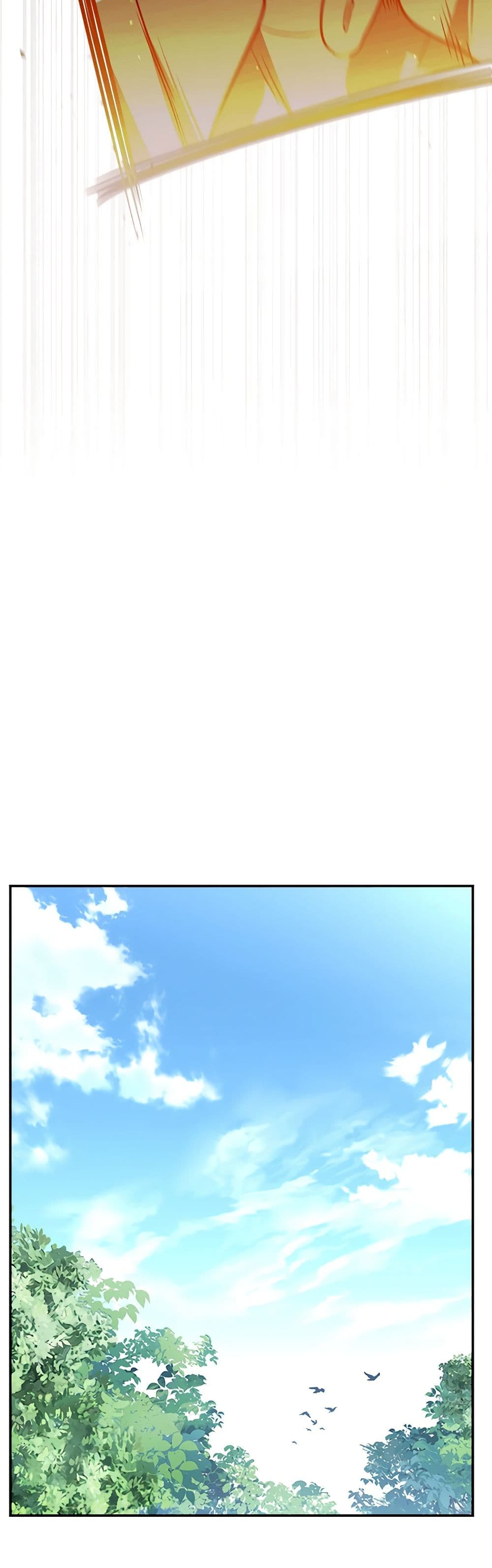 A Guide to the Right Life for Rankers page 53