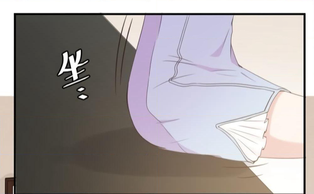 A Hidden Love Marriage page 6