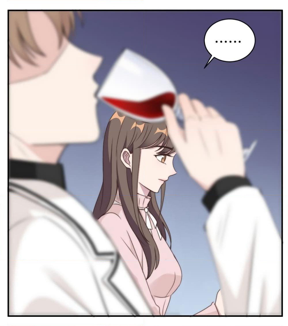 A Hidden Love Marriage page 10