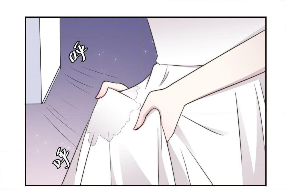 A Hidden Love Marriage page 10