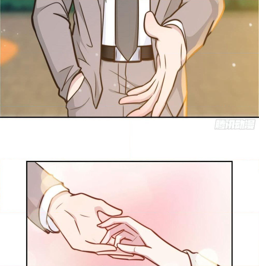 A Hidden Love Marriage page 4