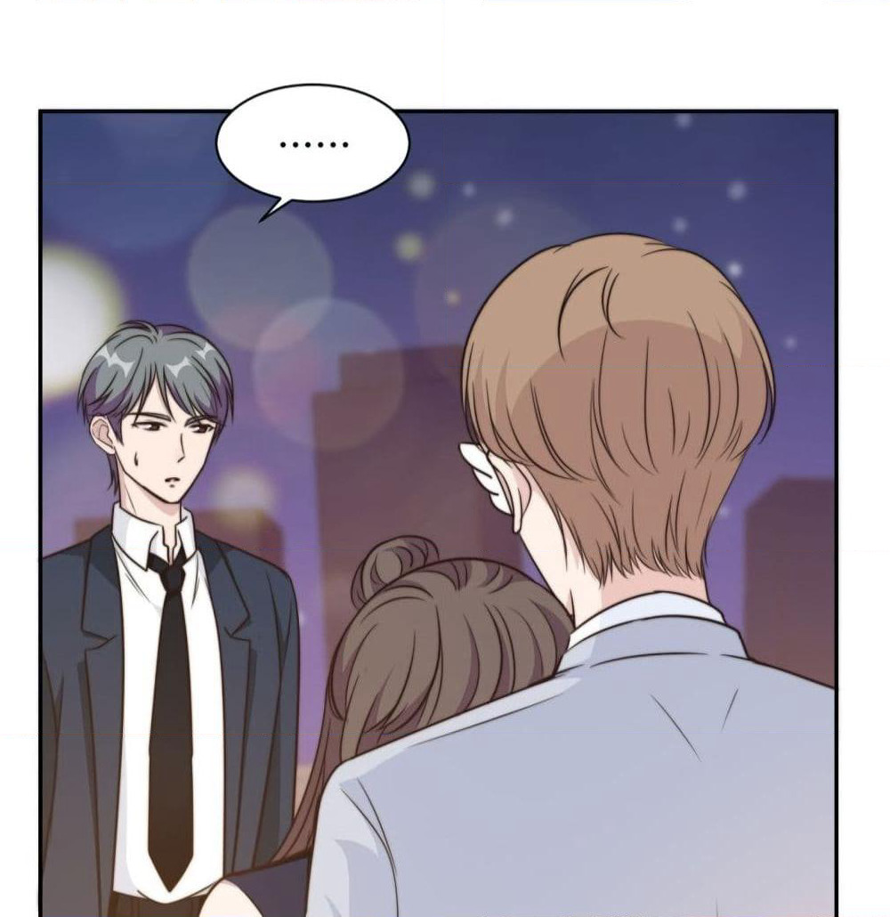 A Hidden Love Marriage page 8