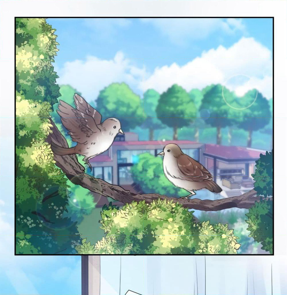 A Hidden Love Marriage page 2