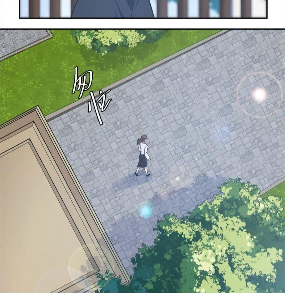 A Hidden Love Marriage page 5
