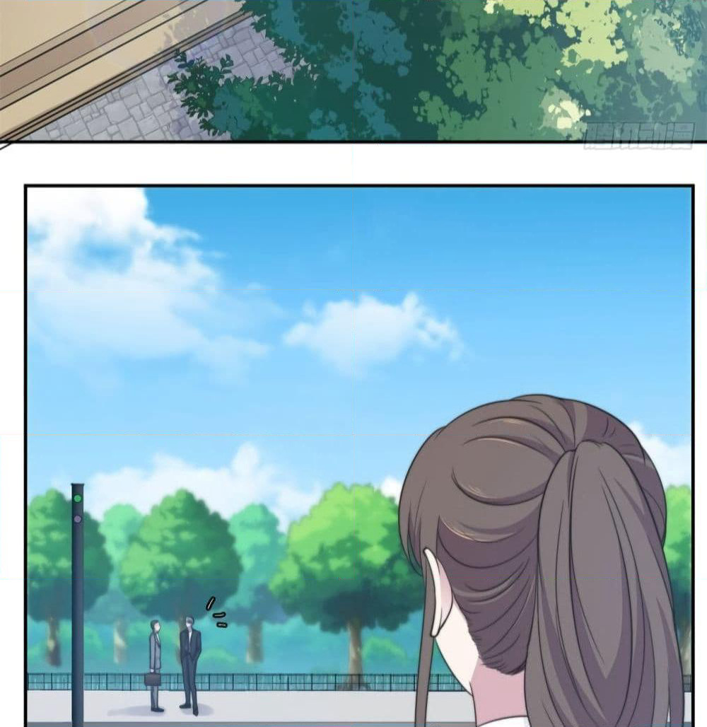 A Hidden Love Marriage page 6