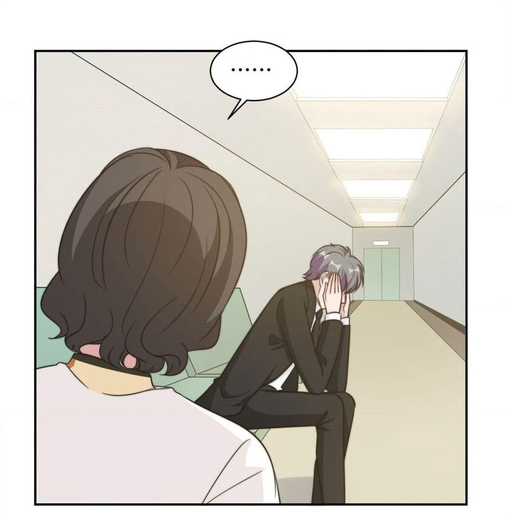A Hidden Love Marriage page 2