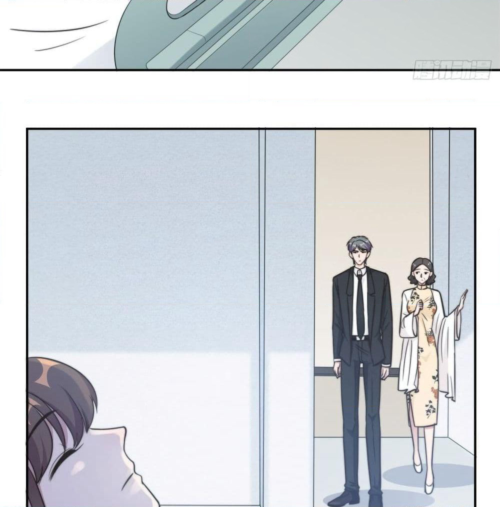 A Hidden Love Marriage page 9
