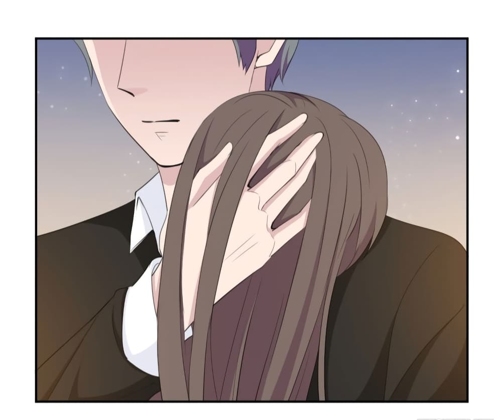A Hidden Love Marriage page 6