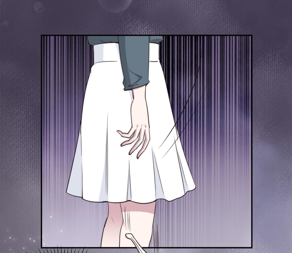 A Hidden Love Marriage page 2
