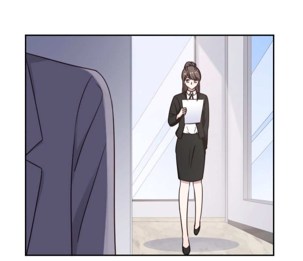 A Hidden Love Marriage page 10