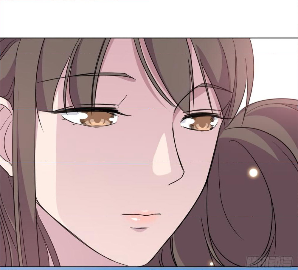 A Hidden Love Marriage page 6