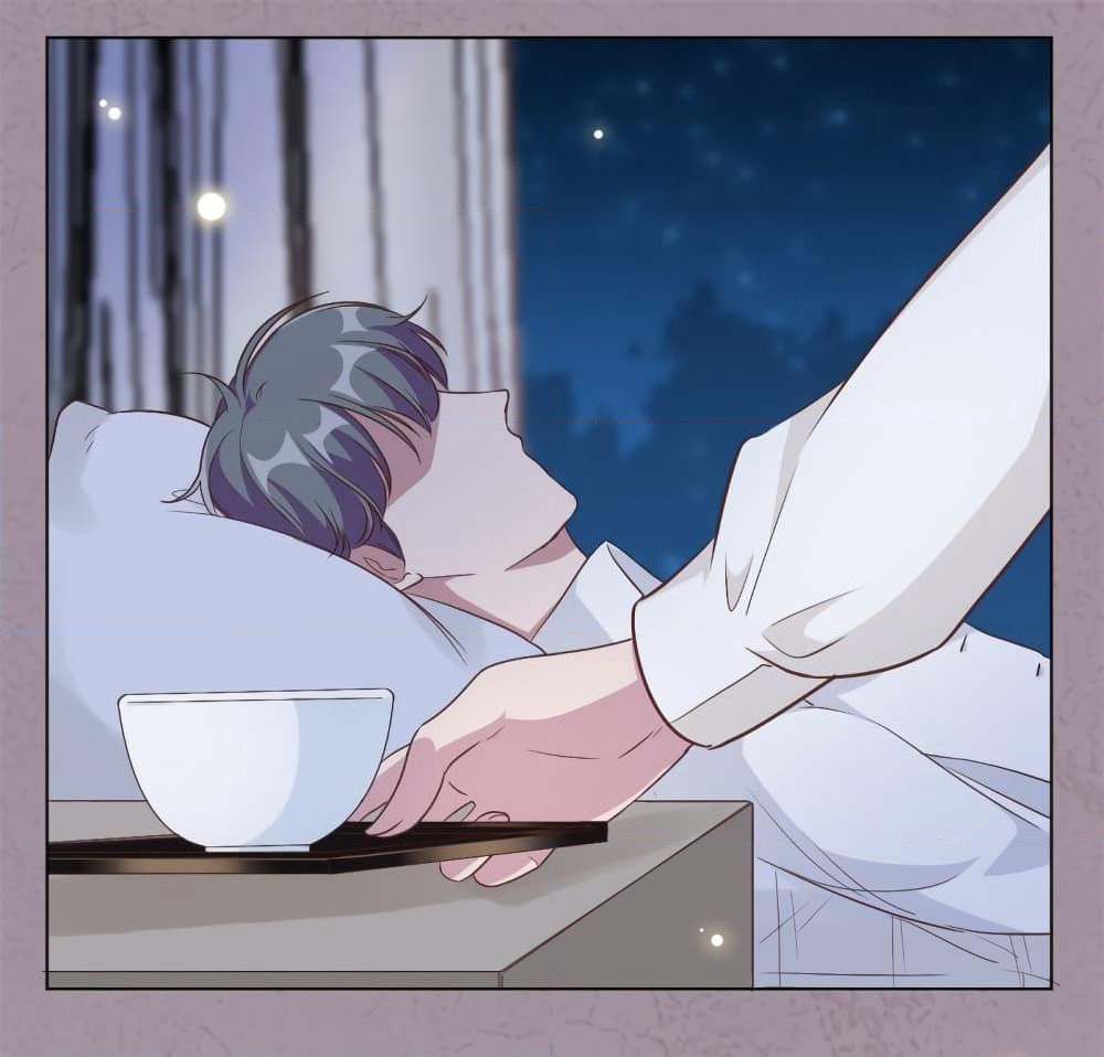A Hidden Love Marriage page 2