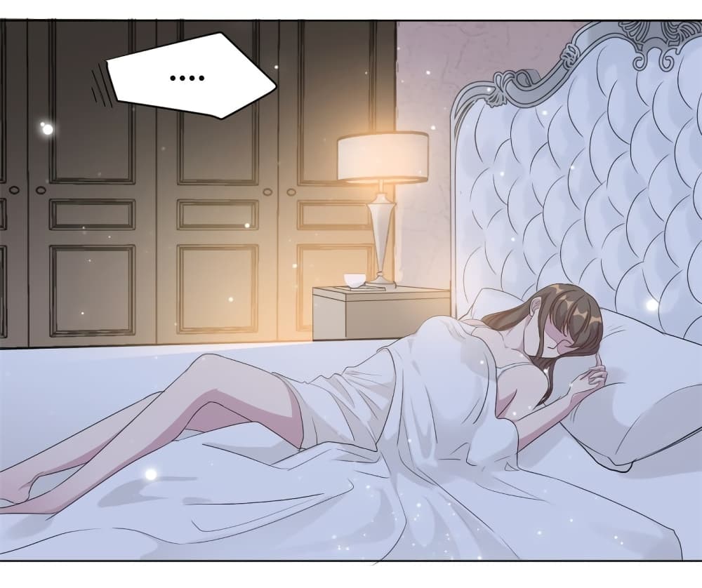 A Hidden Love Marriage page 2