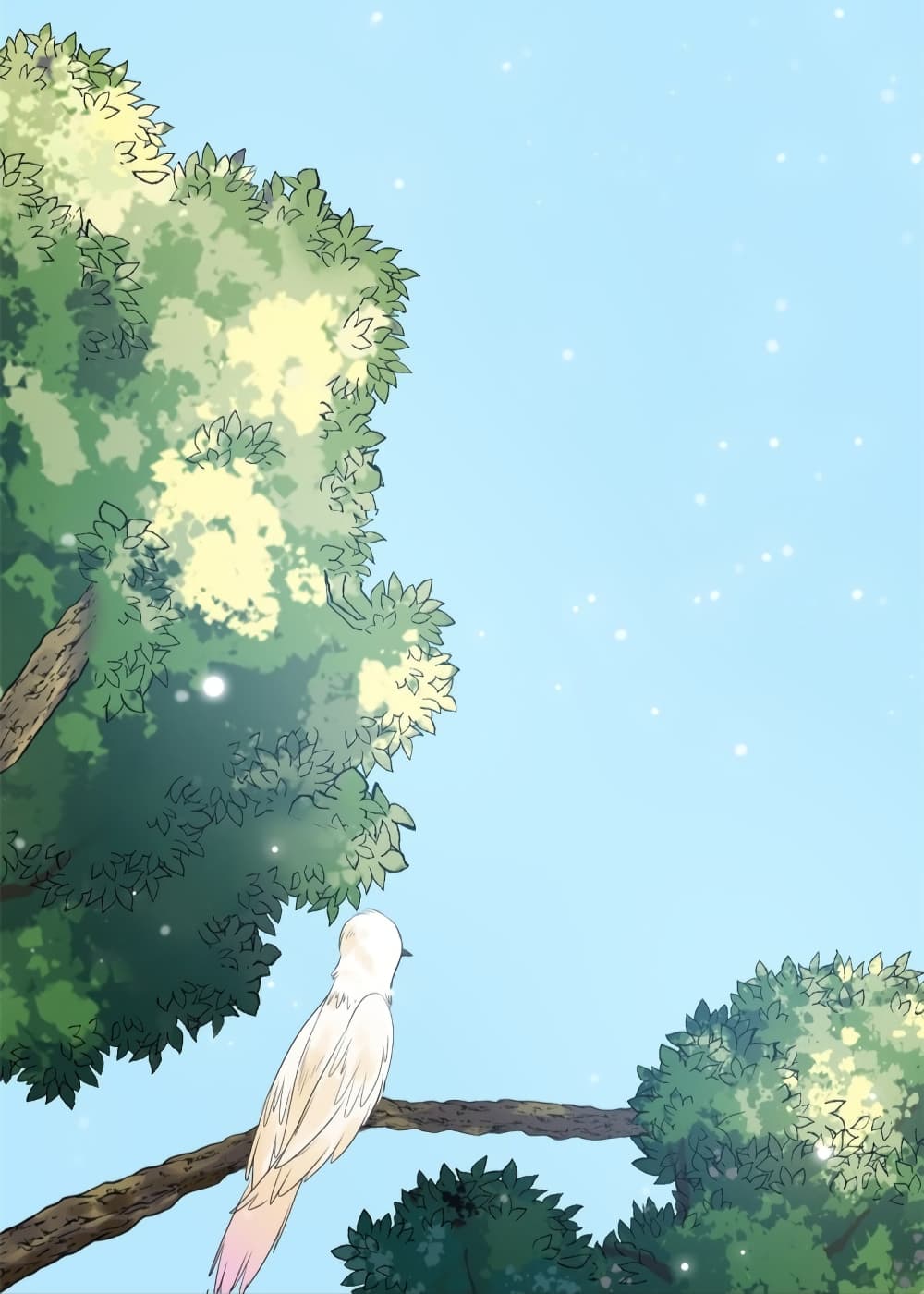 A Hidden Love Marriage page 7