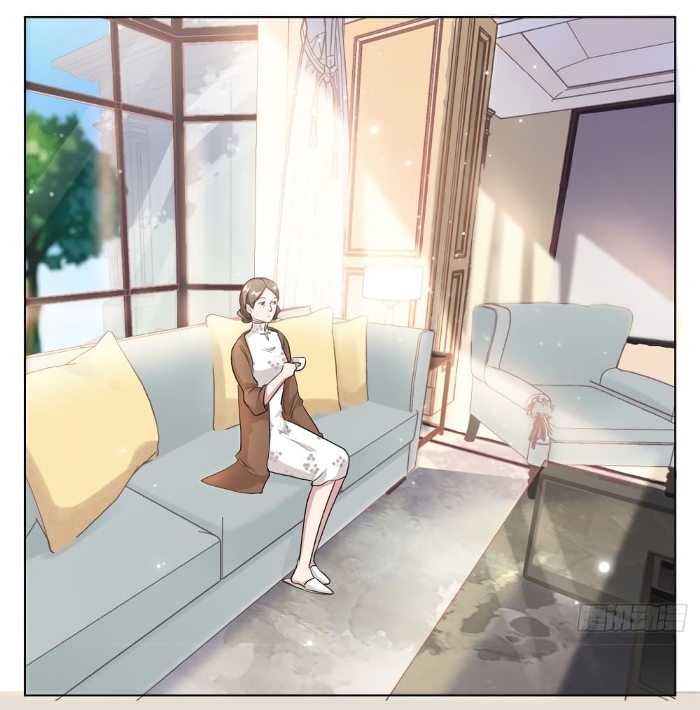 A Hidden Love Marriage page 9