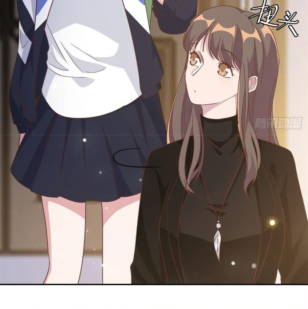 A Hidden Love Marriage page 7